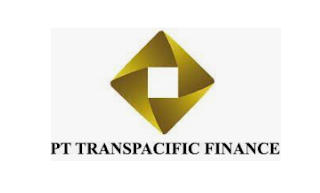 Lowongan Kerja SMA SMK D3 S1 PT Transpacific Finance Juli 2022