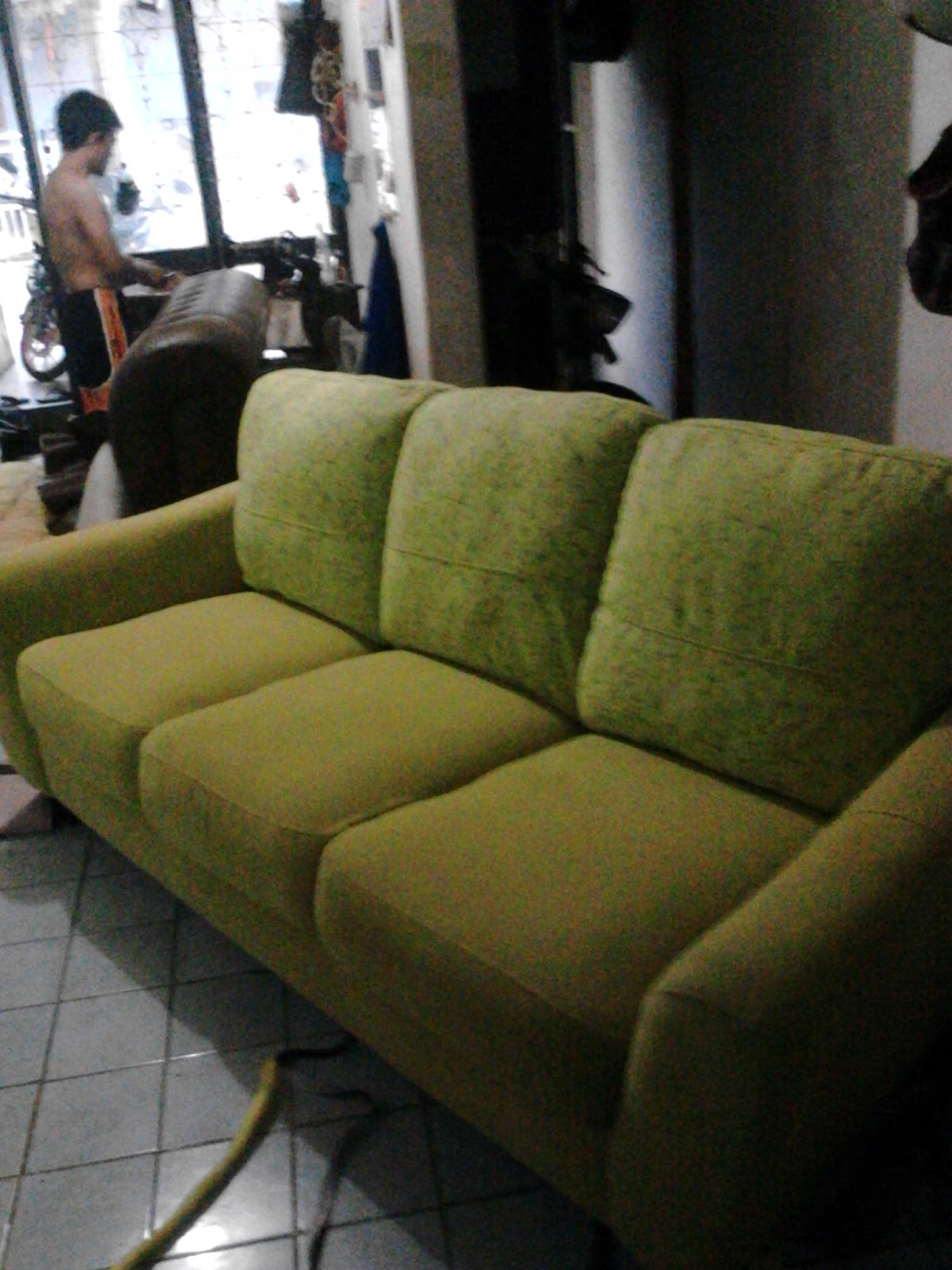  Service  sofa  minimalis di bekasi  SERVICE SOFA BEKASI 