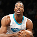 Los Hornets traspasan a Dwight Howard a Brooklyn Nets