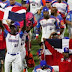 República Dominicana avanza a final Serie del Caribe al vencer a P.Rico 4-3