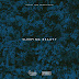 End of the World & Epik High - Sleeping Beauty (Digital Farm Animals Remix) - Single [iTunes Plus AAC M4A]