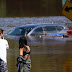 43 Orang Tewas Usai Banjir Bandang di New York AS, Mayoritas Terjebak di Rumah