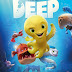 Deep (2017)