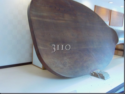 xn100522-066