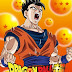 [BDMV] Dragon Ball Super Vol.08 DISC1 [171003]