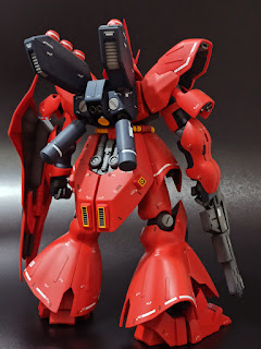 SAZABI