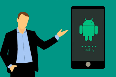 cara agar android tidak lemot