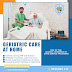 Treat the Medical Issues Comfortable with Home Nursing Care