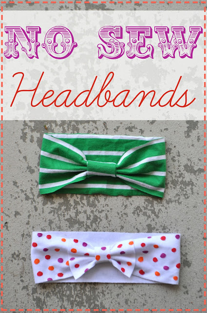 70 New baby headbands images 864 Just gather some old t shirts and get out your scissors. I used Aleene   