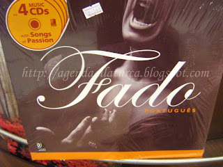 Fado