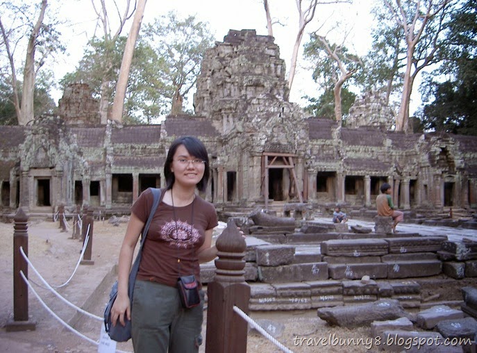 PICT1075 PICT1075
