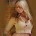 Hot Girl sexi