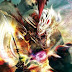 Toukiden Kiwami English Patched