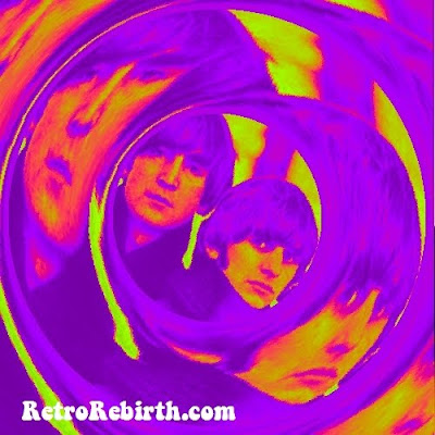 Beatles, John Lennon, Paul McCartney, George Harrison, Ringo Starr, Beatles History, Psychedelic Art, Beatles Psychedelic, Beatles 1967