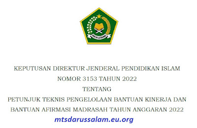 mtsdarussalam.eu.org