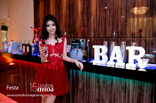 Capricho, Capricho 15 anos, 15 anos bh, 15 lindos anos, Choc Color, Festa bh, festa com amigas, formatura bh, vestido bh, vestido debutantes bh, vestido maravilhoso bh, vestidos 15 anos bh, Vestidos criativos bh, As melhores festas de 15 anos, mais lindas festas, Debutantes de minas bh, Formatura bh, book de 15, fifteen, vestidos de festa bh, vestidos de formatura bh, vestidos de 15 anos bh, curtos festa bh, longos festa bh, vestido para convidadas bh, vestido sob medida bh, vestidos exclusivos bh,festa de 15 anos, it 15 anos, it15anos, it! 15 anos, #it15anos, 