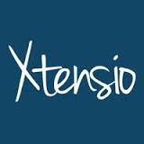 xtensio