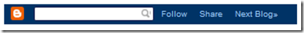 navbar