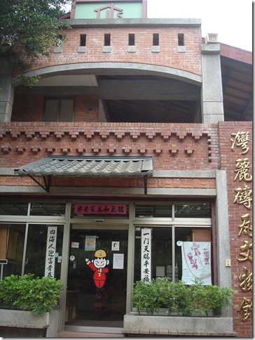 DSC03656
