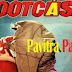 पवित्र पार्टी - Pavitra Party Lyrics - Lootcase - Nakash Aziz