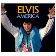 https://www.discogs.com/es/Elvis-Presley-America/release/5930484