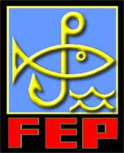 FEDERACIÓN ESPAÑOLA DE PESCA Y CASTING
