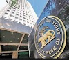 RESERVE BANK OF INDIA