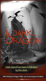 Download A Dark Dragon Mod Apk 3.29