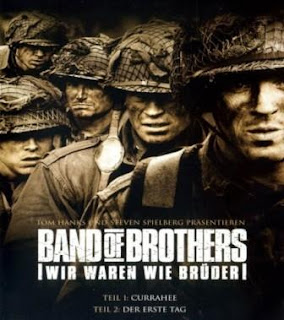 FILMESONLINEGRATIS.NET Band of Brothers   1ª Temporada   Legendado