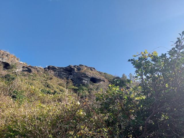 제주 성산일출봉