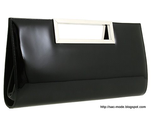 Sac mode:sac-1206862