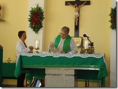 DSC02007