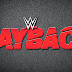 WN Apostas 2015 - WWE Payback