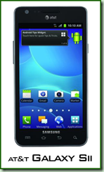 galaxyS2ATT