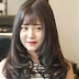 22 Kiểu tóc xoăn cho người sở hữu khuôn mặt to tròn
