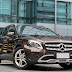 2018 Mercedes Benz GLA 180 Urban A/T