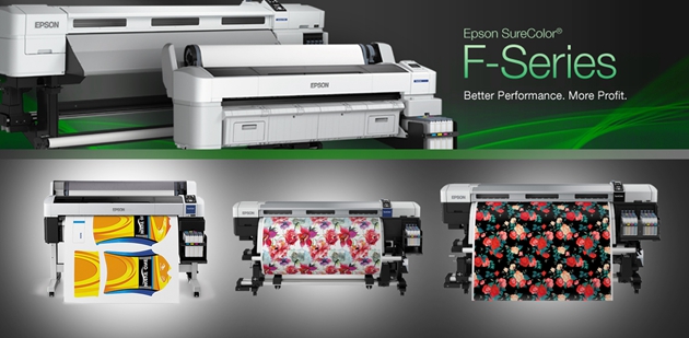 Image result for epson f-series