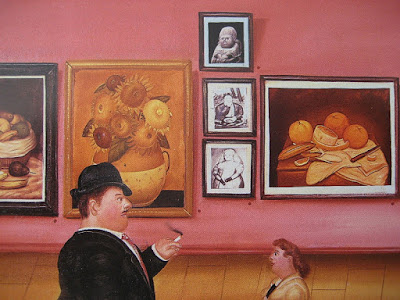 pinturas-famosas-al-oleo-de-fernando-botero-