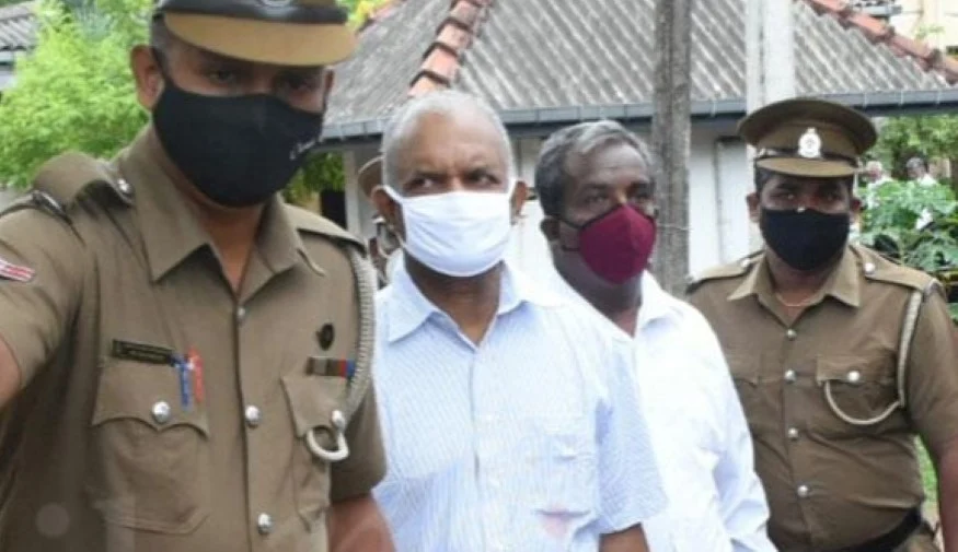 shani-abeysekara-released-on-bail