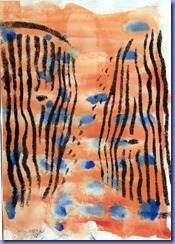 Nuba stencil 01