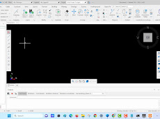 Deswik 2023.1.106 Full Crack Lengkap Cara Instal