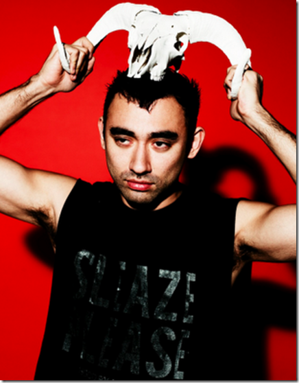 Nicola-Formichetti2