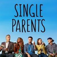 single parents english best comedy tv series to watch all time