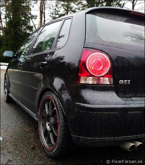 215x40x17-Fälgar-Polo-GTI-9N3