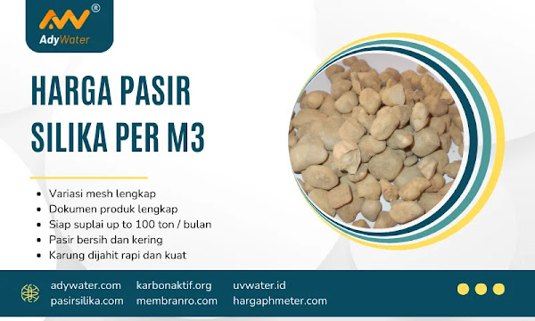 Harga Pasir Silika Per Ton, Jual Pasir Silika, Apa Itu Pasir Silika, Harga Pasir Silika Per Karung, Harga Pasir Silika Per Kg, Pasir Silika Coklat, Harga Pasir Silika Aquarium, Harga Pasir Silika Aquascape, Harga Pasir Silika Bandung, Harga Pasir Silika Coklat, Harga Pasir Silika Dan Karbon Aktif, Harga Pasir Silika Halus, Harga Pasir Silika Hitam, Harga Pasir Silika Kasar, Harga Pasir Silika Lampung, Harga Pasir Silika Per Kilo, Harga Pasir Silika Per Kubik, Harga Pasir Silika Per Ton 2019, Harga Pasir Silika Putih, Harga Pasir Silika Surabaya, Harga Pasir Silika Tuban, Harga Pasir Silika Untuk Aquarium, Harga Pasir Silika Untuk Aquascape, Harga Pasir Silika Untuk Sandblasting