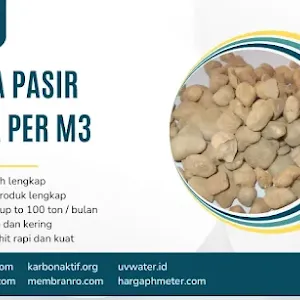Apa Tujuan dari Lompat Jauh? Mencapai Jarak Lompatan Sejauh Mungkin pada Bak Lompat