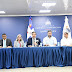 A partir del lunes tres de marzo República Dominicana sancionará a empresas y personas que incumplan regulaciones en uso de plaguicidas