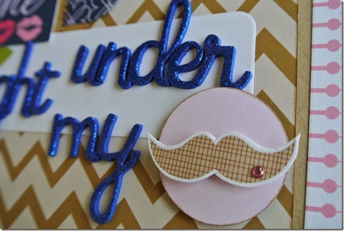 mustache_3