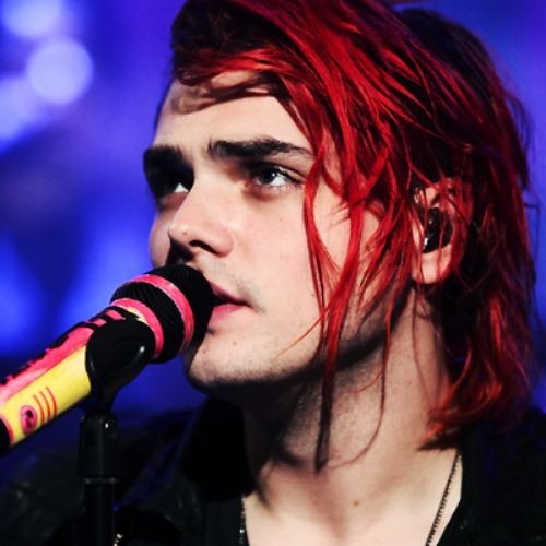gerard-way-8_002