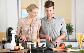 cooking,couple,food,background,kitchen,